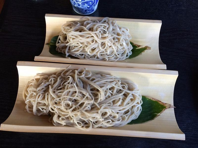 大和町餐馆和美食-Osada