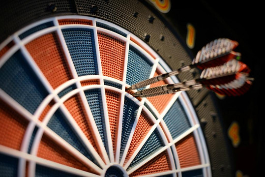 Biljard Klub Gomes-马里博尔必去景点