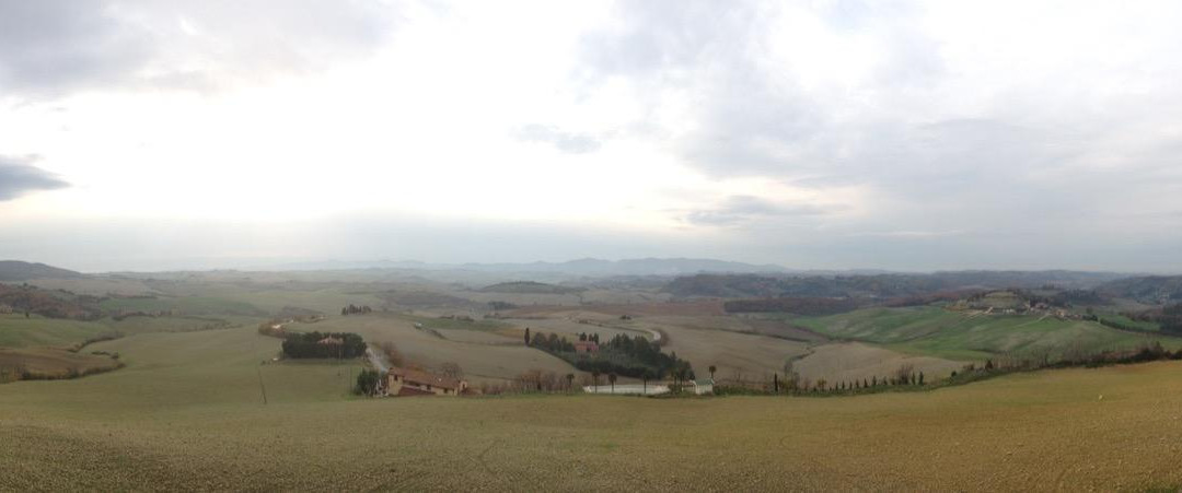Santuario Madonna dei Monti-Casciana Terme Lari必去景点
