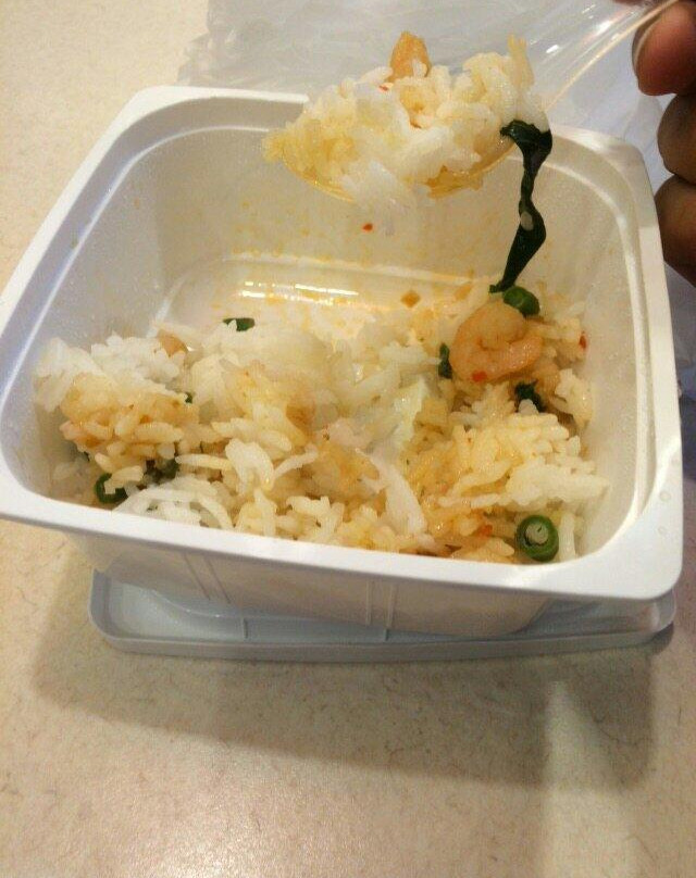 Pindi Food Street-拉瓦尔品第必去景点