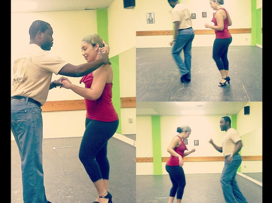 Dance with Loki-圣罗萨海滩必去景点