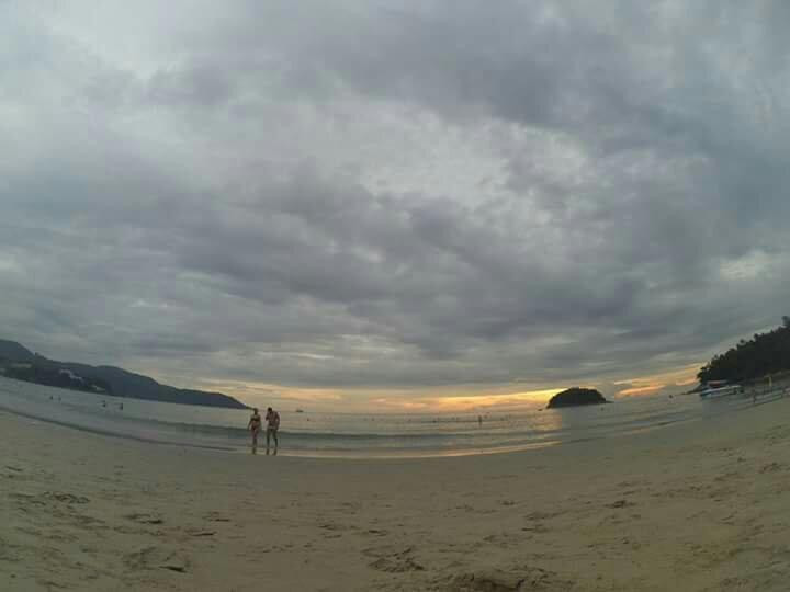 Katanoi Pavilion主图