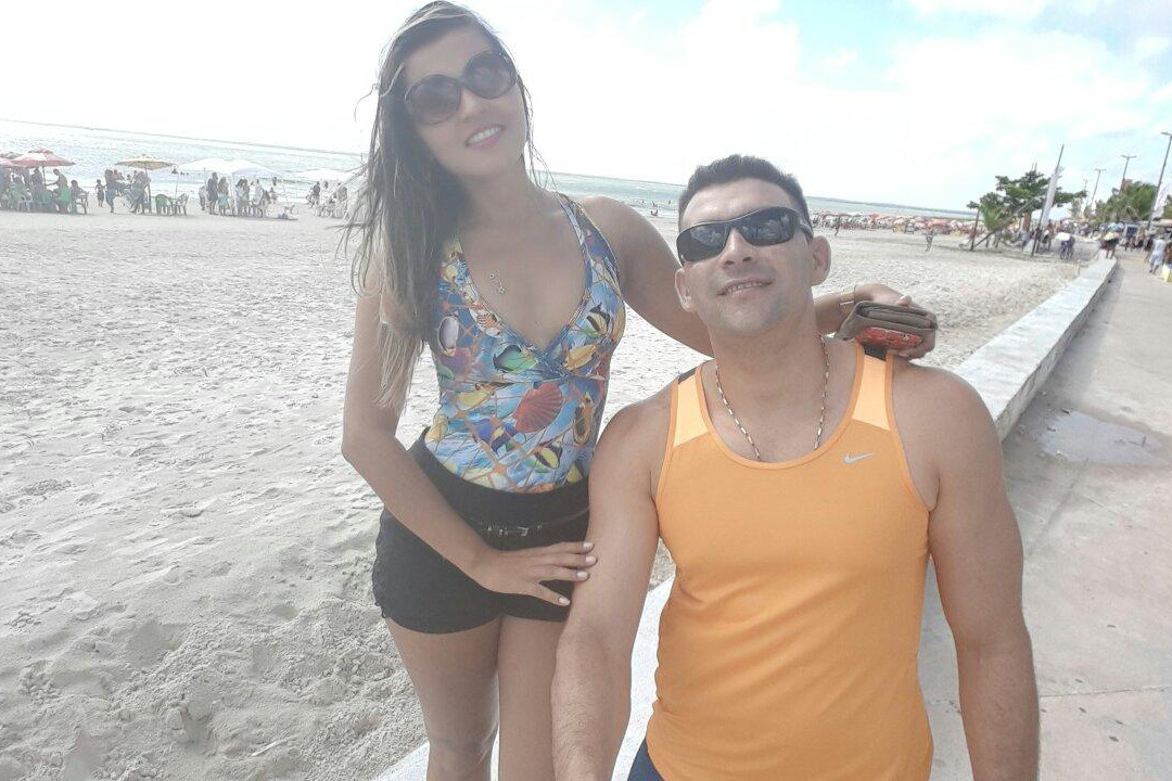 Maruda Beach-Algodoal必去景点