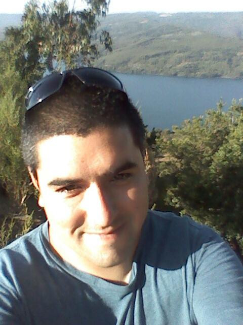 Lleulleu Lake-Contulmo必去景点