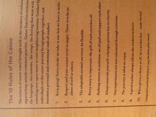 Suquamish Museum-Suquamish必去景点