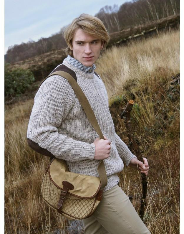 Celtic Ranch-Weston必去景点