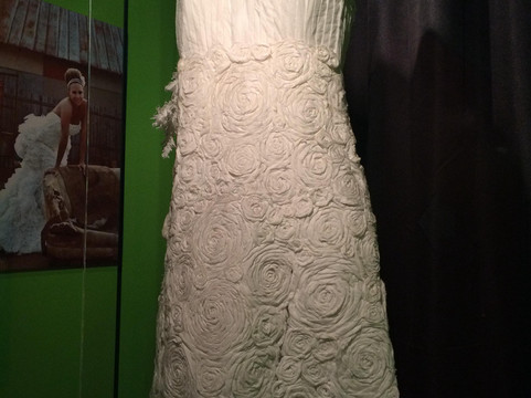 信不信由你博物馆-洛杉矶必去景点