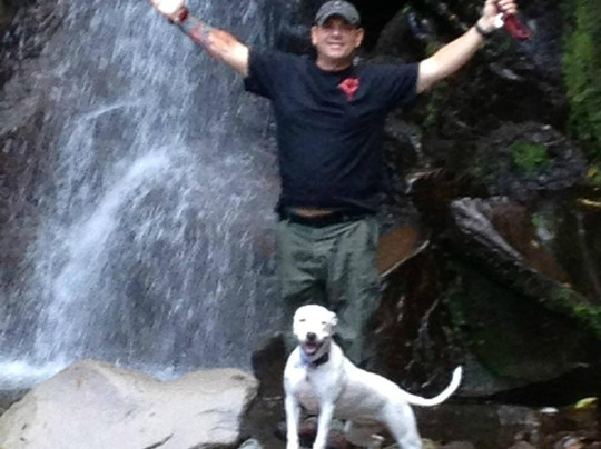 A1 Private Tours Boquete-波魁特必去景点