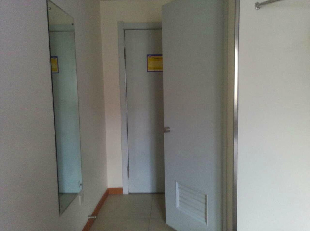 7天酒店·长春重庆路活力城店主图