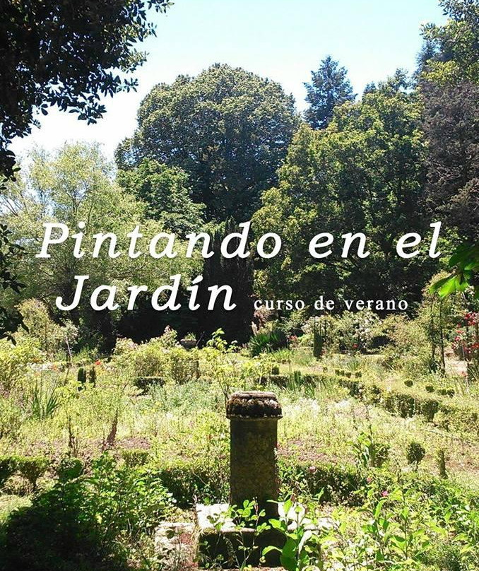 El Coto de Nuestra Senora del Carmen景点图片
