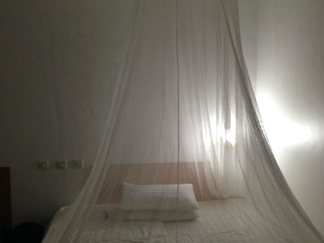 Eastern Country Hotel主图