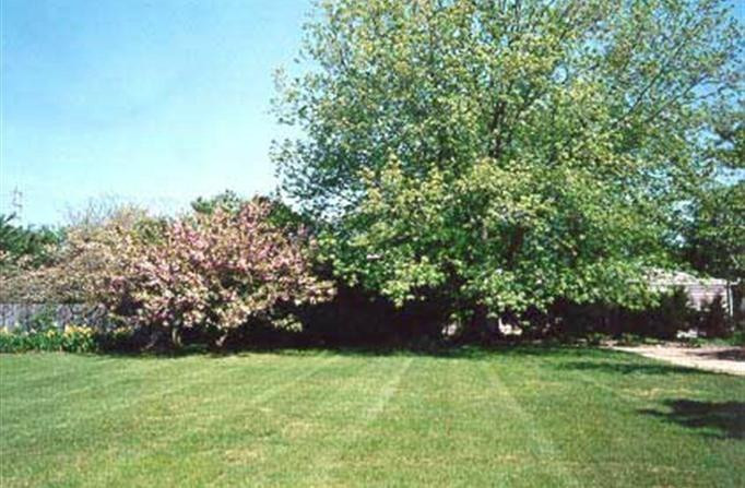 Bend in the Road Guest House主图