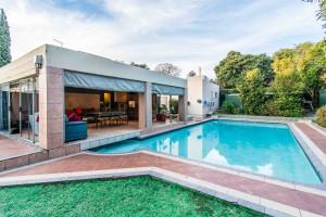 Savoy Guest House-官方
