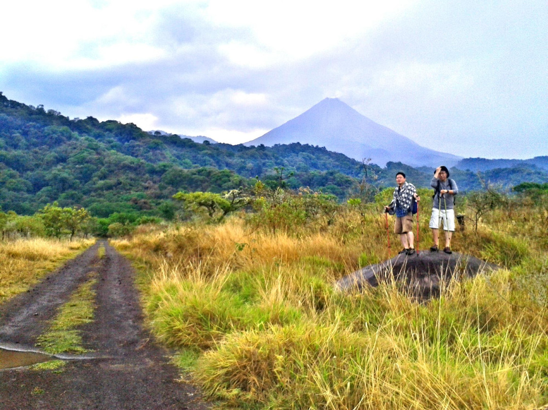 Admire Mexico Tours DMC-Comala必去景点