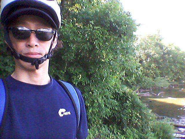 Mill Creek Park景点图片