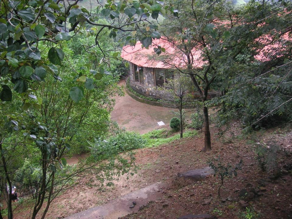 Meemure酒店住宿-Corberts Rest