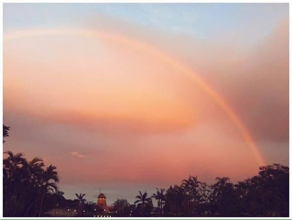 Parque da Expoville-Joinville必去景点