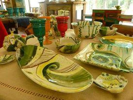 Fermin Arte de Autor-梅洛必去景点