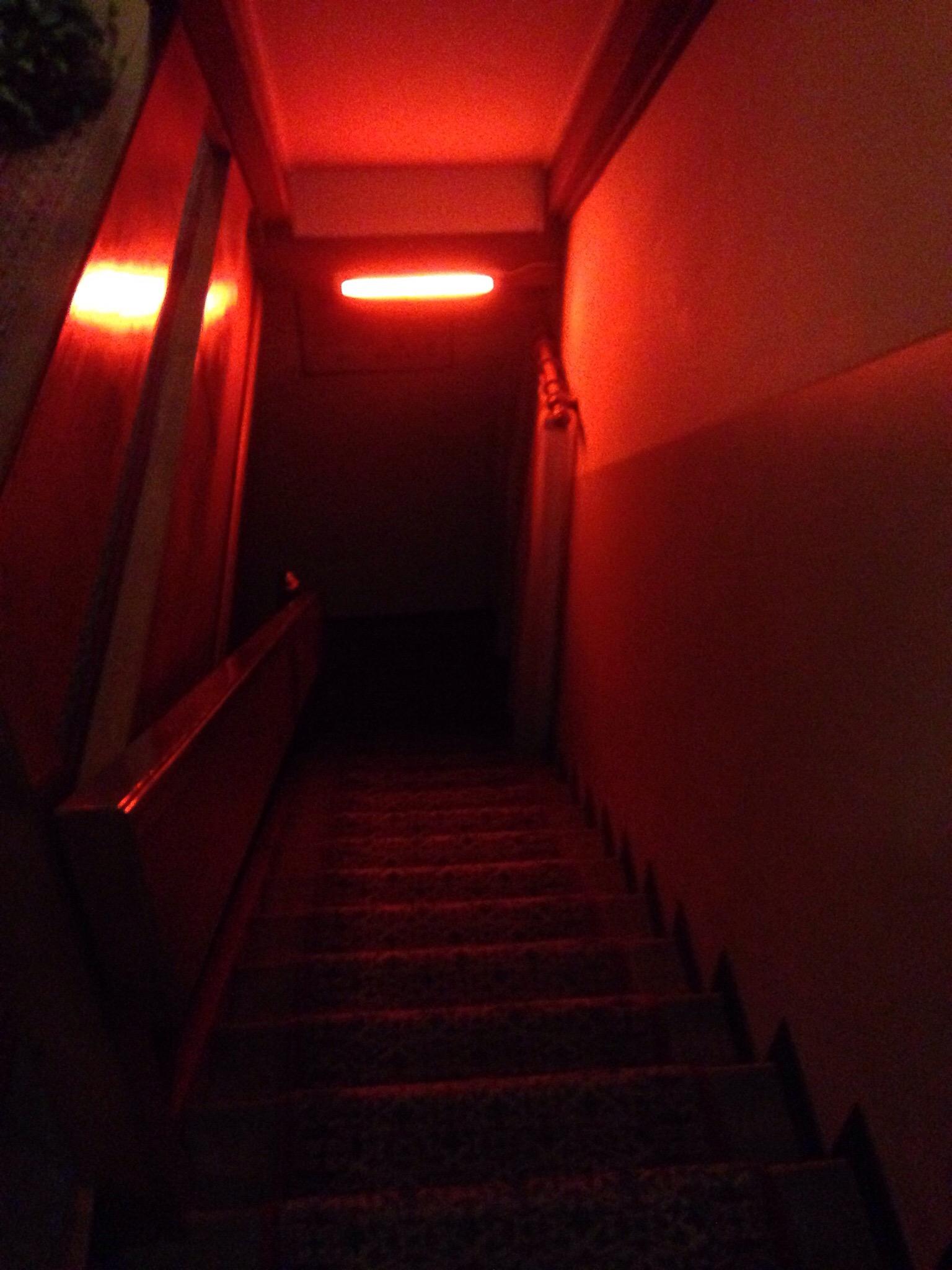 Albergo Sole Vecio-客卧