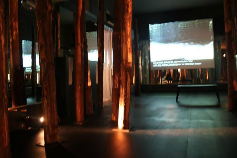 From Texas to Bastogne, Aggies go to War-巴斯东必去景点