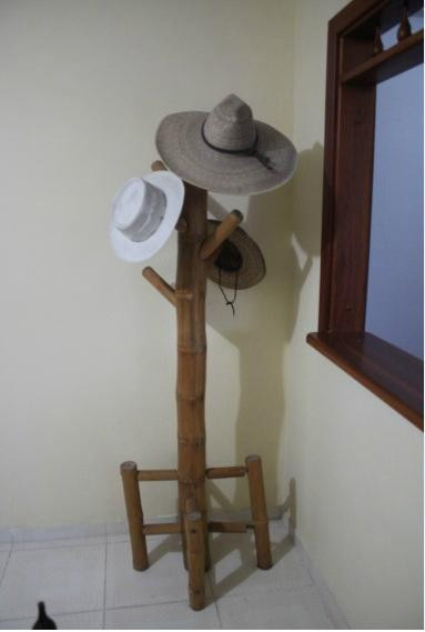 Hotel Victoria Imperial主图