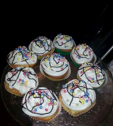 Tosca Bar-热那亚必去景点