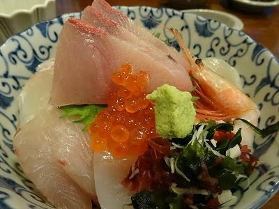 伊根町餐馆和美食-Restaurant Aburaya