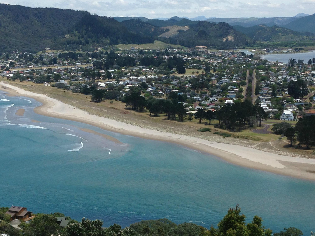 帕瓦努伊旅游攻略图片