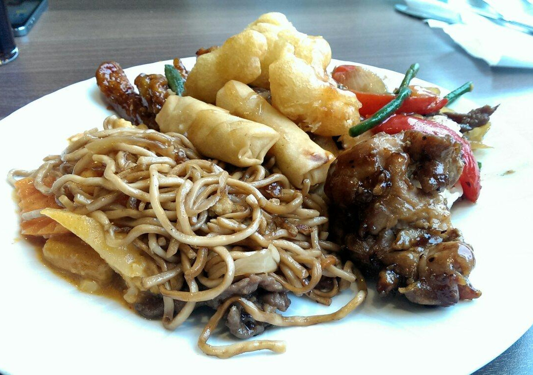Noodlemarket