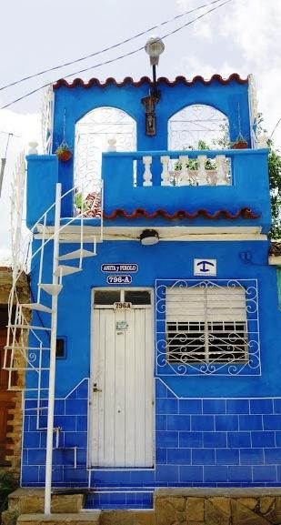 Hostal Anita i Pirolo - Los Complacientes主图