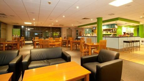 Relax & Renew-巴罗因弗内斯必去景点