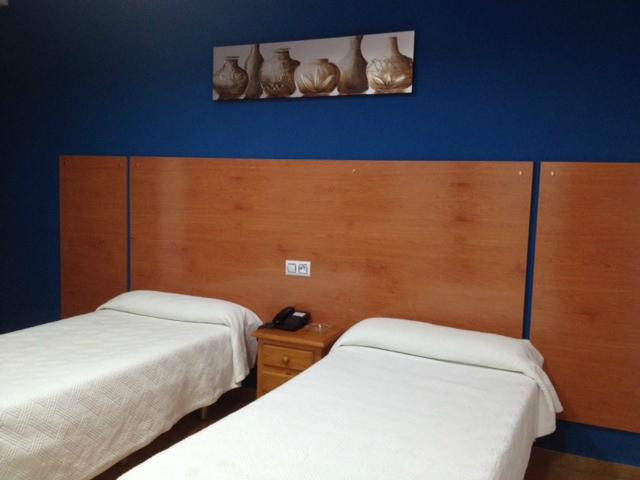 维拉别墅旅馆主图