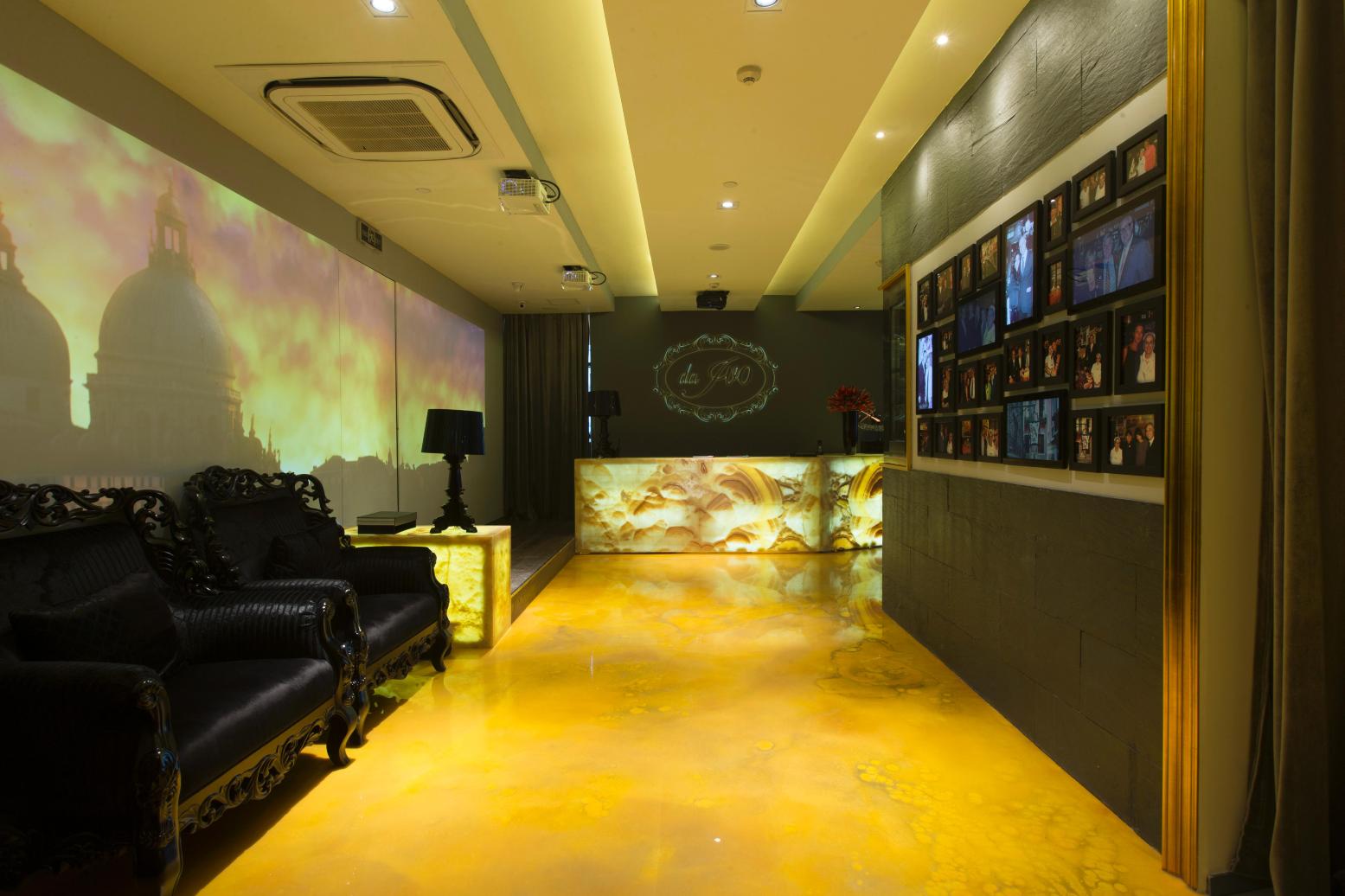 Gallery 3