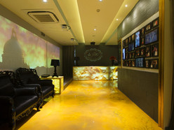 Gallery 3