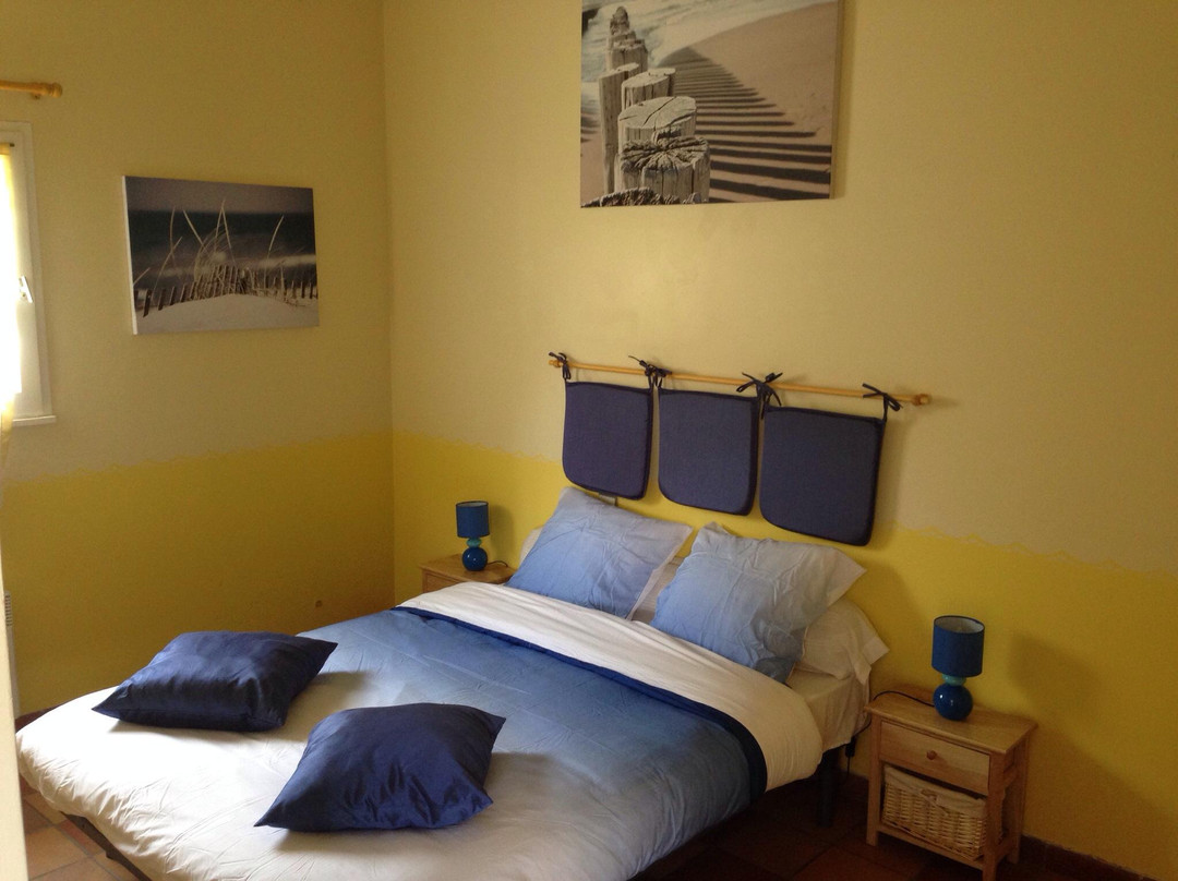 Athos-sillegue主图