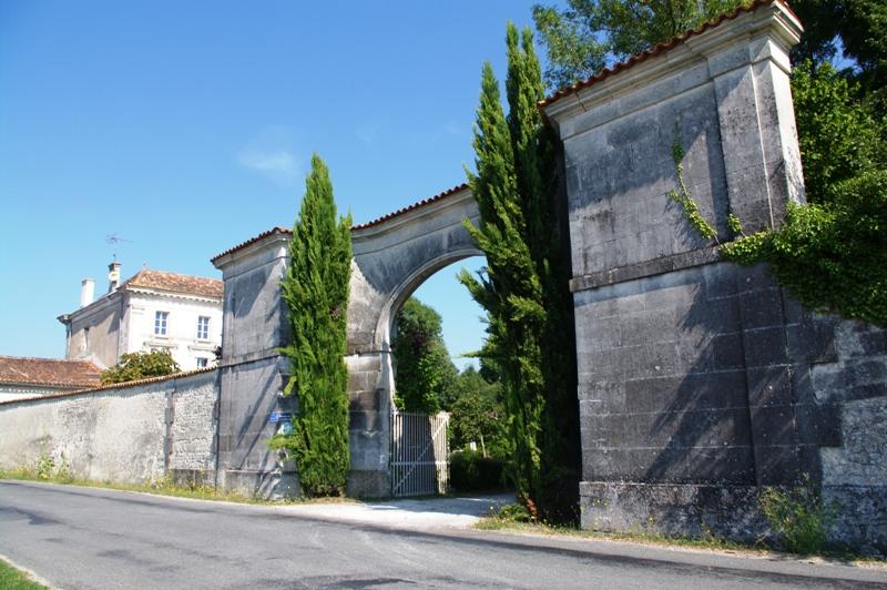 Domaine De Pladuc-官方