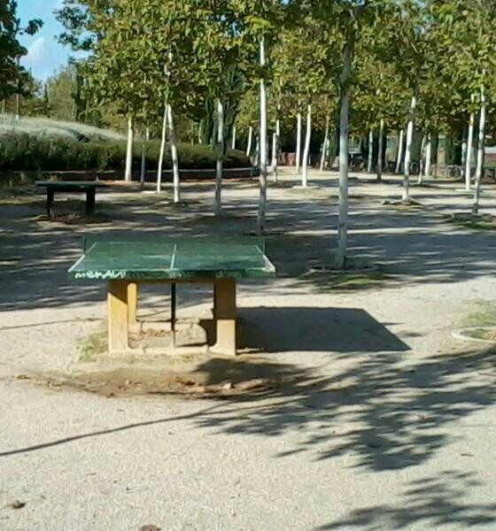 Parque Ciudad de Mayarí-艾科坎必去景点