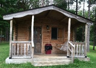 CERA-哥伦布必去景点