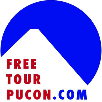 Free Tour Pucon-普孔必去景点