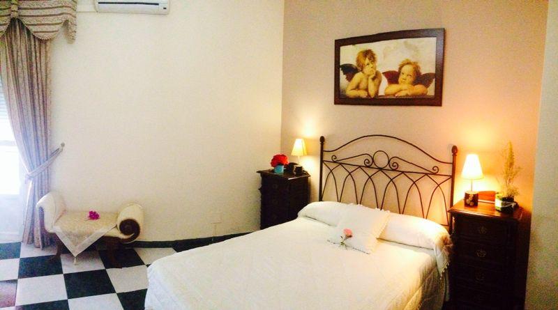 Hostal El Camionero-官方