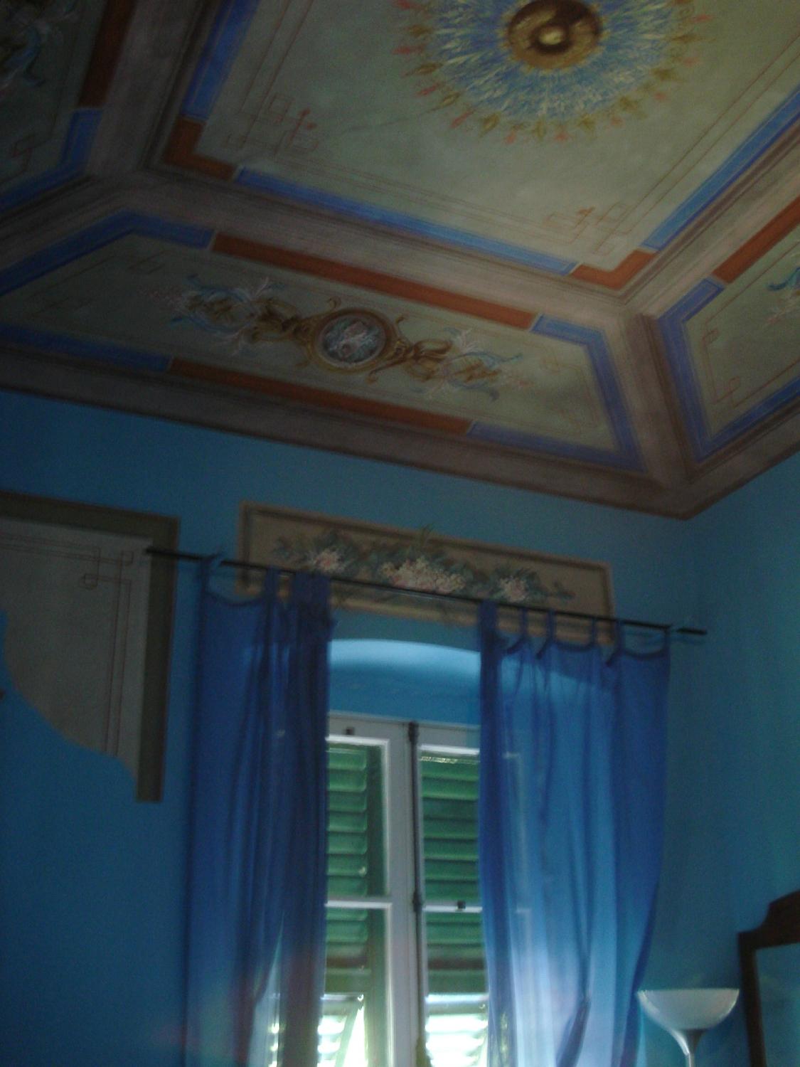 Bed & Breakfast Della Fonte Buona-客卧