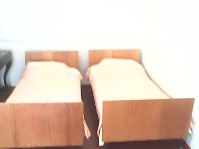 Likani Homestay主图
