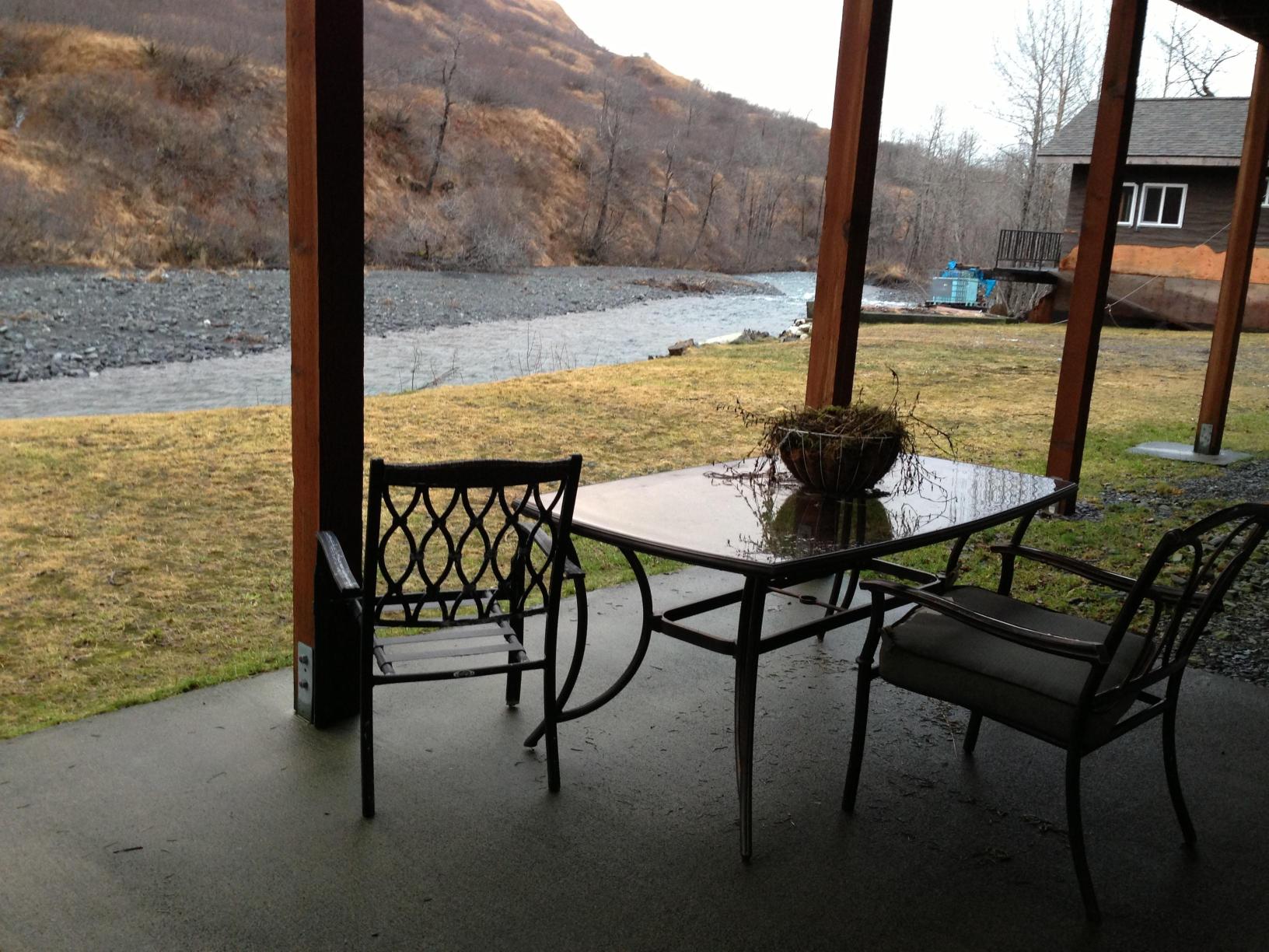 Eider House Bed & Breakfast-官方