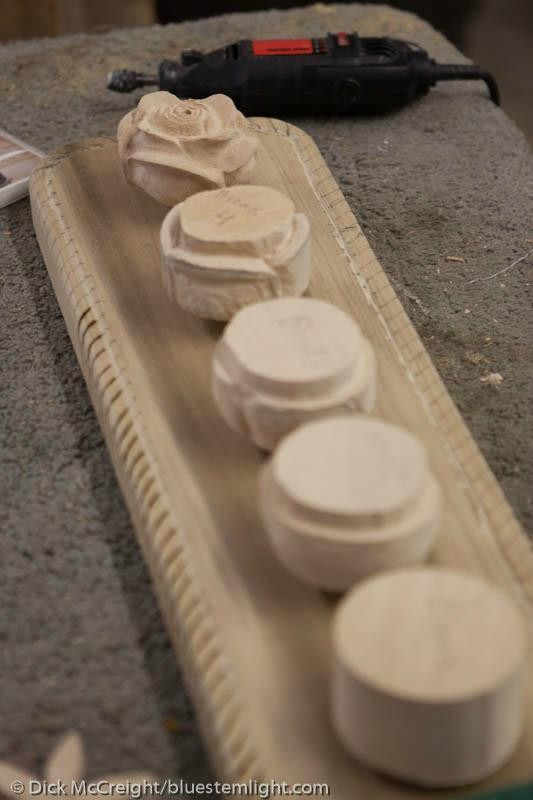 Horsin Around-Soddy Daisy必去景点