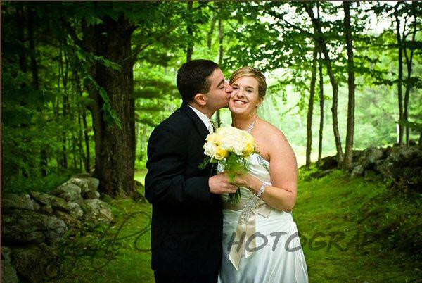 Kings Hill Inn主图