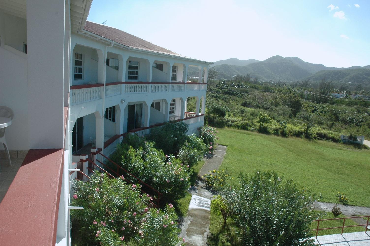 Royal Cove Hotel-官方