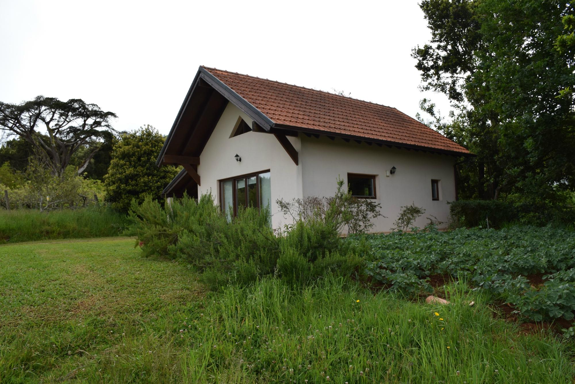 Quinta do Pantano-客卧