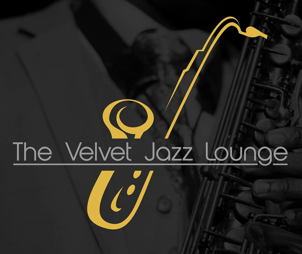 The Velvet Jazz Lounge-东伦敦必去景点