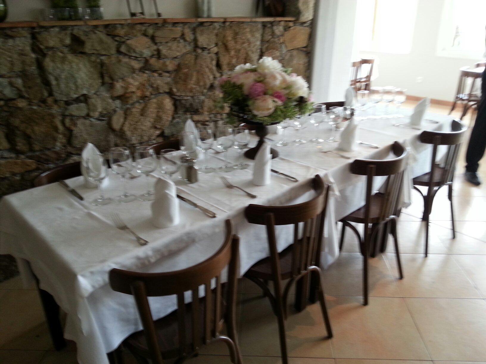 Hotel U San Dume-客卧