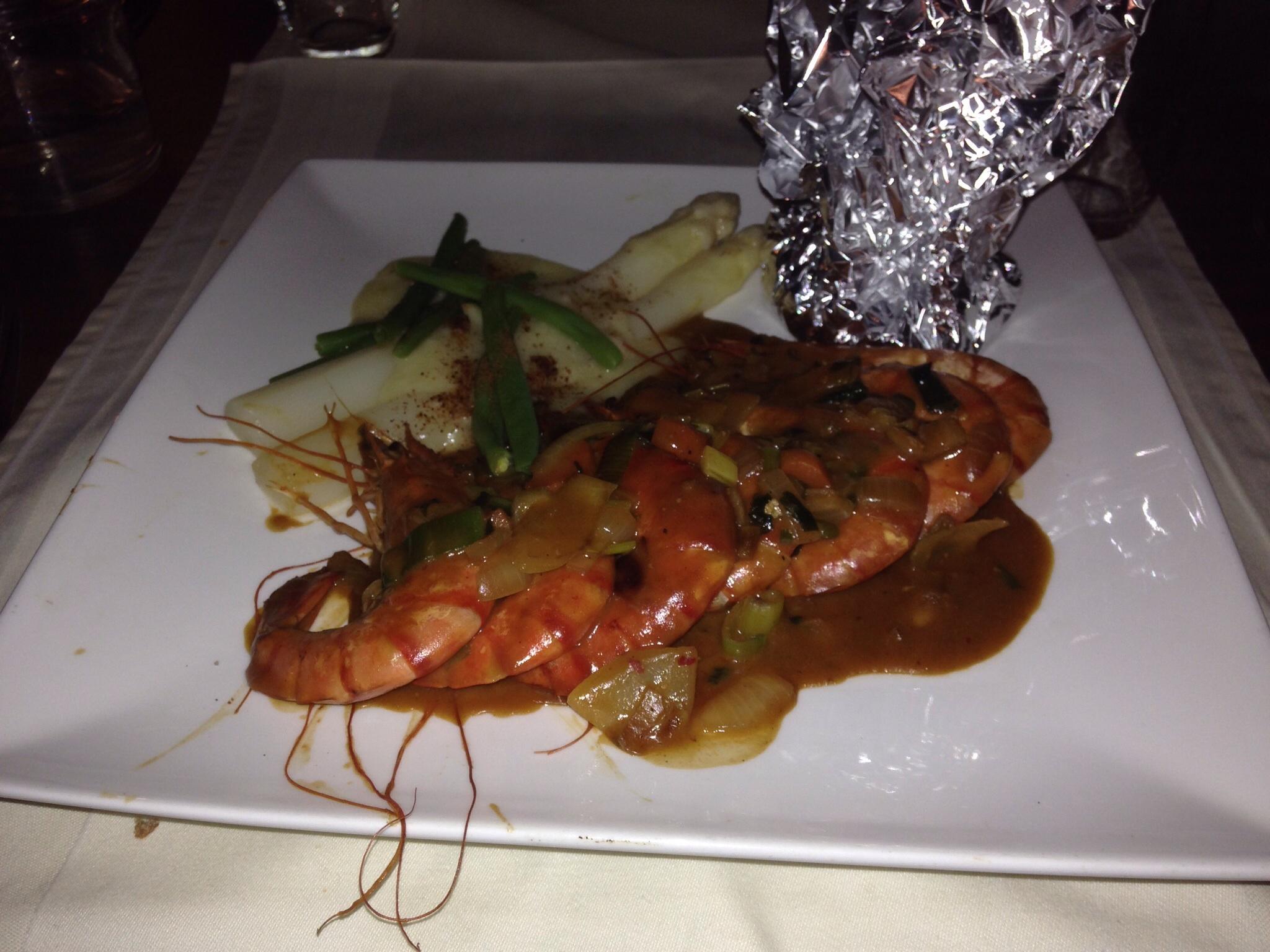 Hotel Restaurant Zeeland-客卧